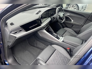 Used Audi Q5 2025 for sale - 75430262: Photo