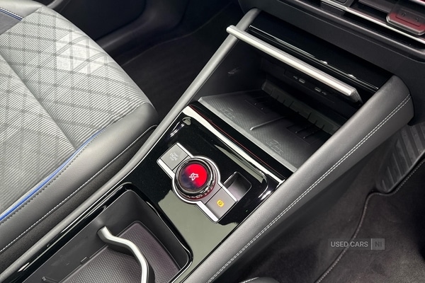 Used Volkswagen Tiguan 2025 for sale - 76899787: Photo 10