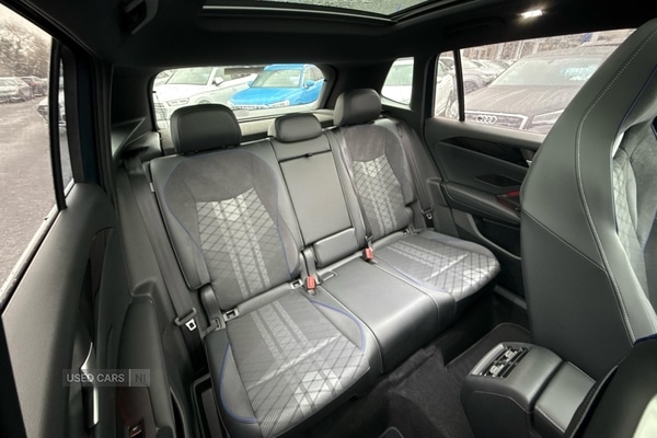 Used Volkswagen Tiguan 2025 for sale - 76899787: Photo 11