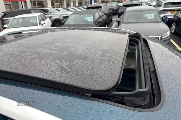 Used Volkswagen Tiguan 2025 for sale - 76899787: Photo 17