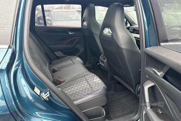 Used Volkswagen Tiguan 2025 for sale - 76899787: Photo 19