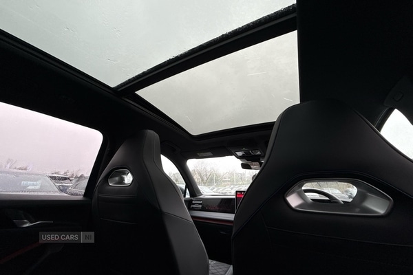 Used Volkswagen Tiguan 2025 for sale - 76899787: Photo 20