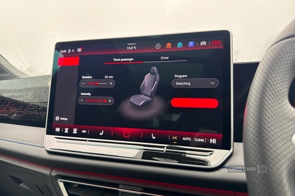 Used Volkswagen Tiguan 2025 for sale - 76899787: Photo 22