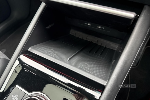 Used Volkswagen Tiguan 2025 for sale - 76899787: Photo 23