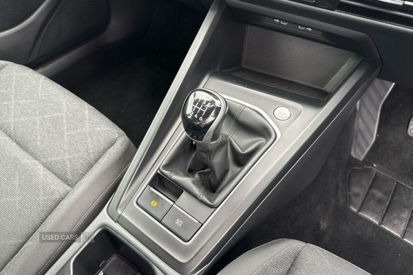 Used Volkswagen Golf 2023 for sale - 76228142: Photo 10