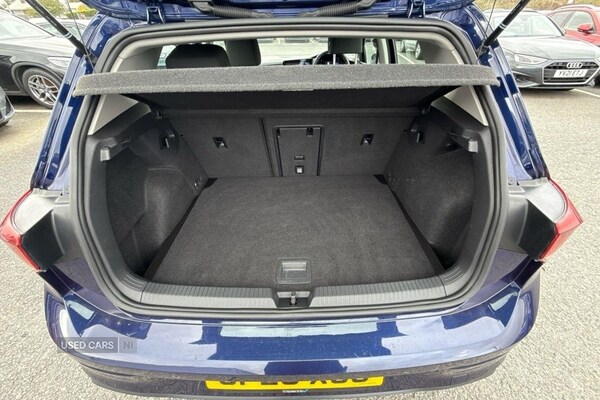 Used Volkswagen Golf 2023 for sale - 76228142: Photo 12