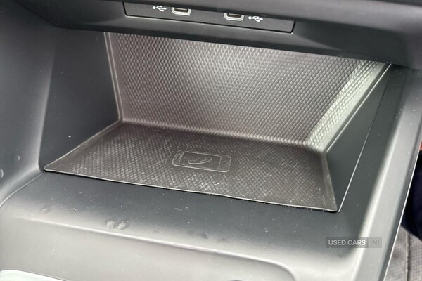 Used Volkswagen Golf 2023 for sale - 76228142: Photo 17