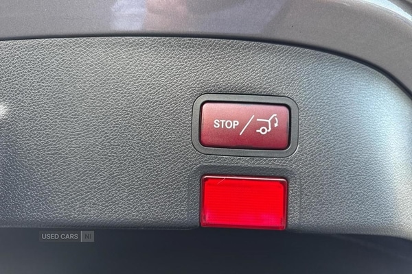 Used Mercedes-Benz CLA 2018 for sale - 76061240: Photo 17