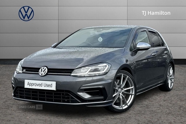 Used Volkswagen Golf 2020 for sale - 76551267: Photo 13