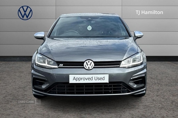 Used Volkswagen Golf 2020 for sale - 76551267: Photo 14