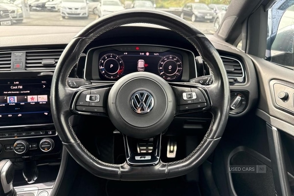 Used Volkswagen Golf 2020 for sale - 76551267: Photo 20