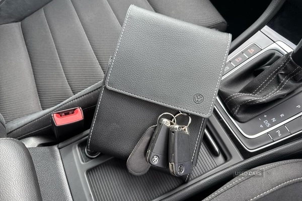 Used Volkswagen Golf 2020 for sale - 76551267: Photo 21