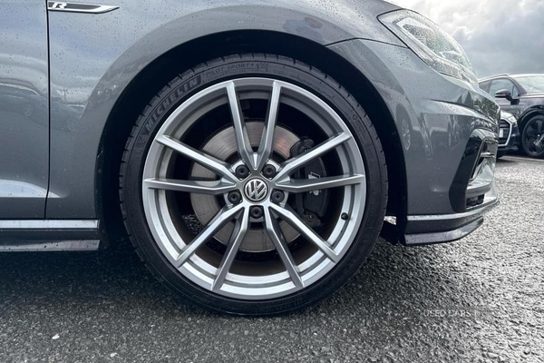 Used Volkswagen Golf 2020 for sale - 76551267: Photo 5