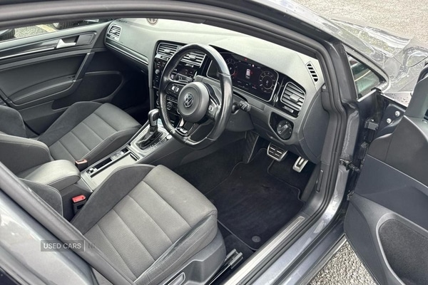 Used Volkswagen Golf 2020 for sale - 76551267: Photo 6