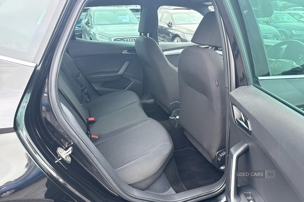 Used SEAT Arona 2024 for sale - 77050419: Photo 18