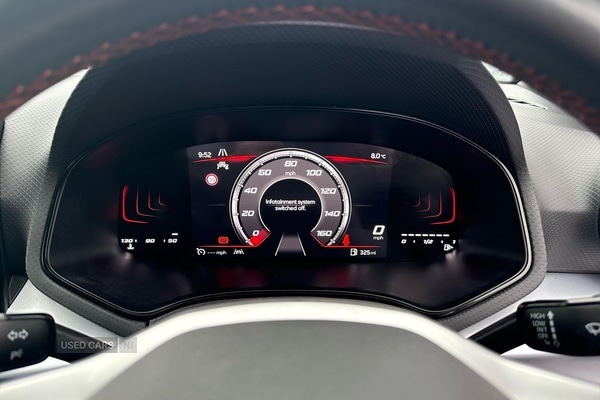 Used SEAT Arona 2024 for sale - 77050419: Photo 7