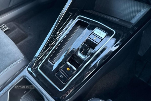 Used Volkswagen Golf 2025 for sale - 76399921: Photo 10