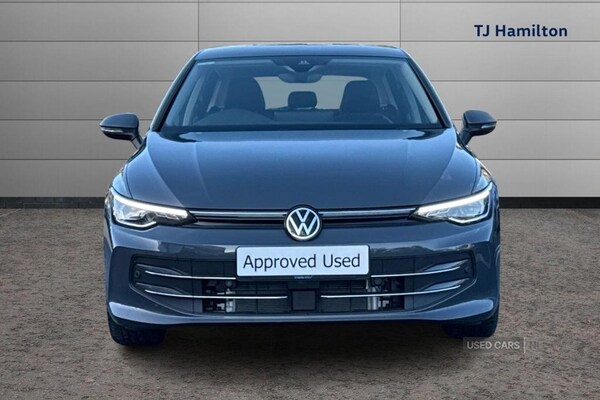 Used Volkswagen Golf 2025 for sale - 76399921: Photo 14