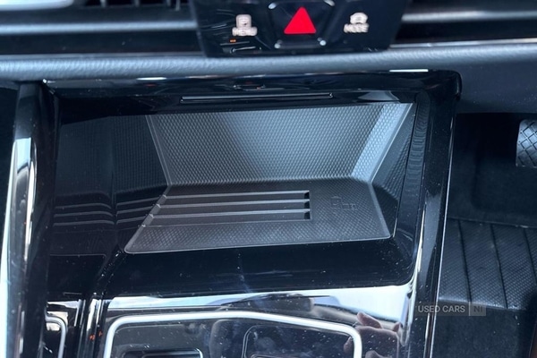 Used Volkswagen Golf 2025 for sale - 76399921: Photo 17