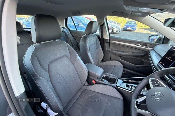 Used Volkswagen Golf 2025 for sale - 76399921: Photo 18