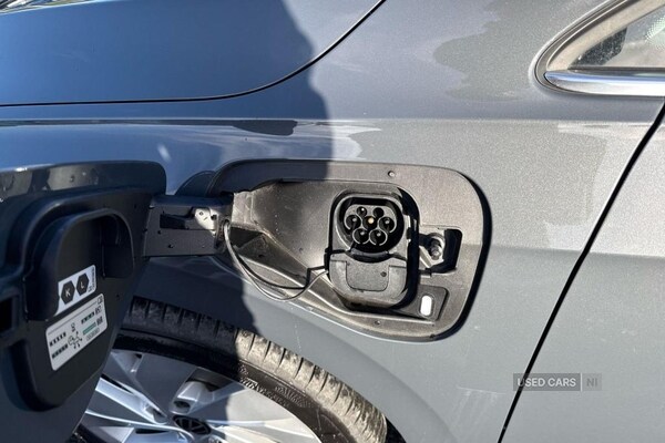 Used Volkswagen Golf 2025 for sale - 76399921: Photo 19