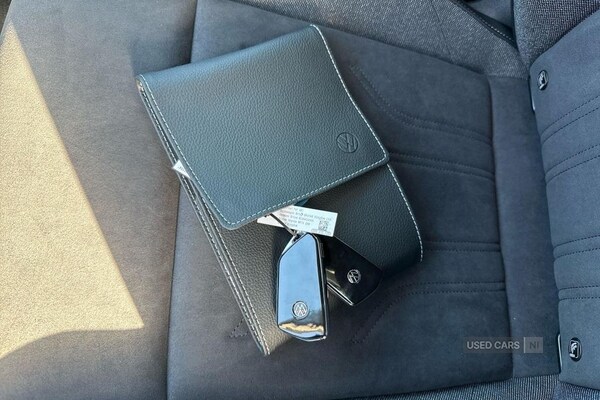 Used Volkswagen Golf 2025 for sale - 76399921: Photo 20