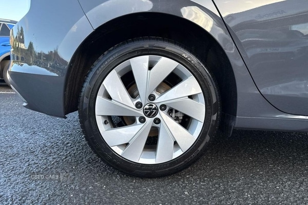 Used Volkswagen Golf 2025 for sale - 76399921: Photo 5