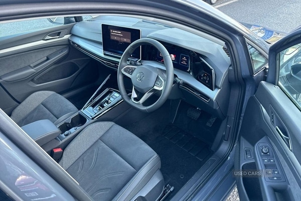 Used Volkswagen Golf 2025 for sale - 76399921: Photo 6