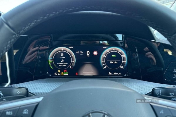 Used Volkswagen Golf 2025 for sale - 76399921: Photo 7