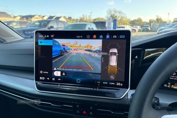 Used Volkswagen Golf 2025 for sale - 76399921: Photo 9