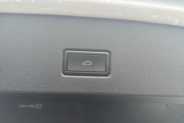 Used Volkswagen T-Roc 2024 for sale - 76899926: Photo 7