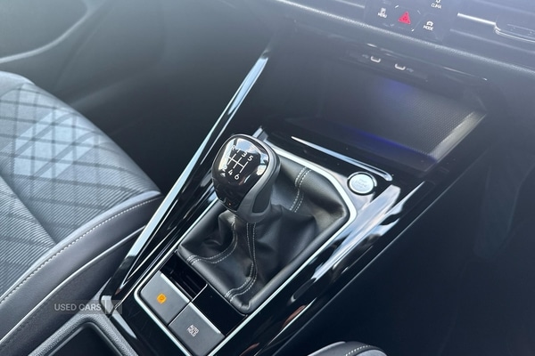 Used Volkswagen Golf 2024 for sale - 77017247: Photo 10