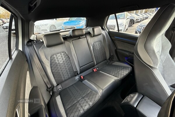 Used Volkswagen Golf 2024 for sale - 77017247: Photo 11