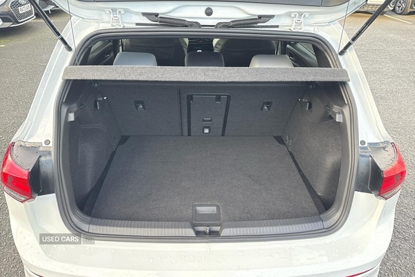 Used Volkswagen Golf 2024 for sale - 77017247: Photo 12