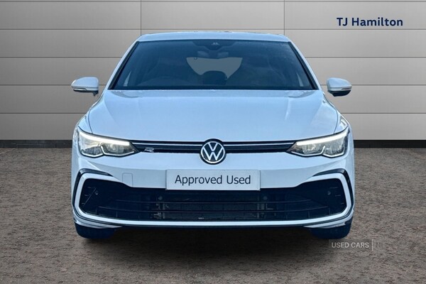 Used Volkswagen Golf 2024 for sale - 77017247: Photo 14