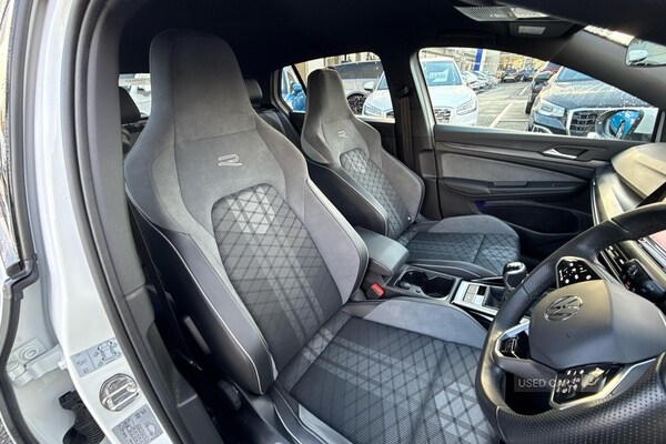 Used Volkswagen Golf 2024 for sale - 77017247: Photo 17