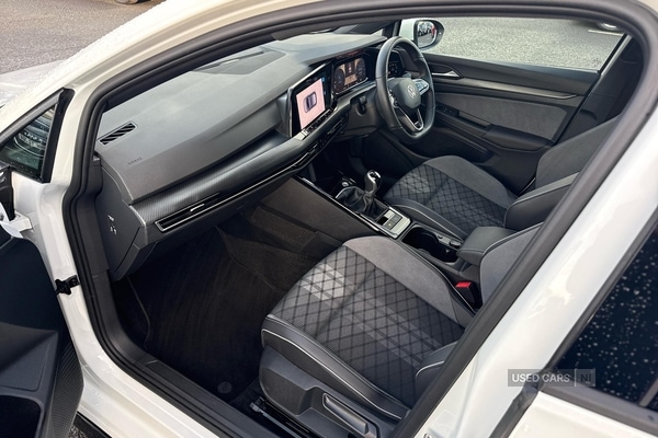 Used Volkswagen Golf 2024 for sale - 77017247: Photo 2