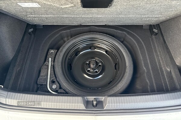 Used Volkswagen Golf 2024 for sale - 77017247: Photo 20