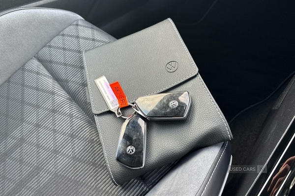 Used Volkswagen Golf 2024 for sale - 77017247: Photo 21