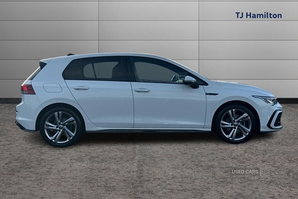 Used Volkswagen Golf 2024 for sale - 77017247: Photo 4