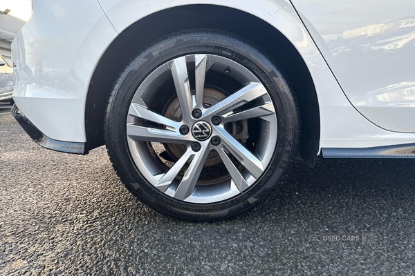 Used Volkswagen Golf 2024 for sale - 77017247: Photo 5