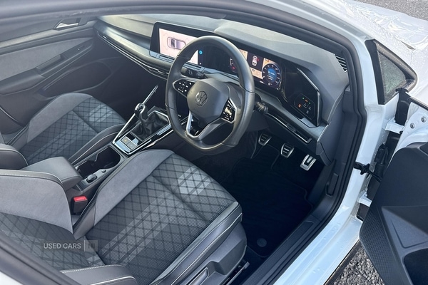 Used Volkswagen Golf 2024 for sale - 77017247: Photo 6