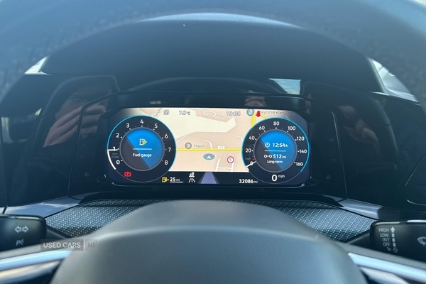 Used Volkswagen Golf 2024 for sale - 77017247: Photo 7