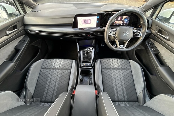 Used Volkswagen Golf 2024 for sale - 77017247: Photo 8