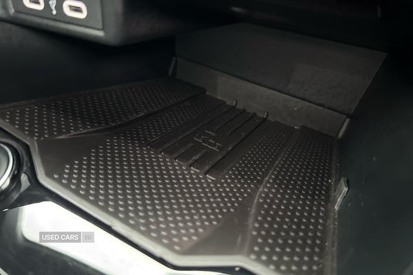 Used Volkswagen T-Roc 2025 for sale - 77441737: Photo 17