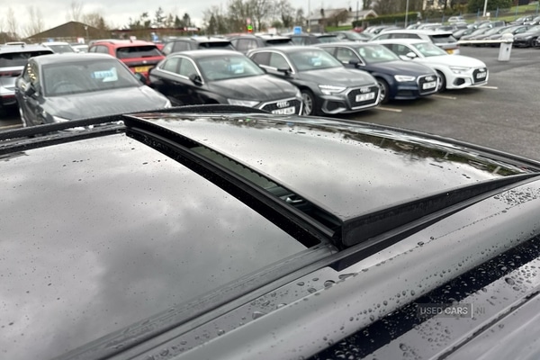 Used Volkswagen T-Roc 2025 for sale - 77441737: Photo 21