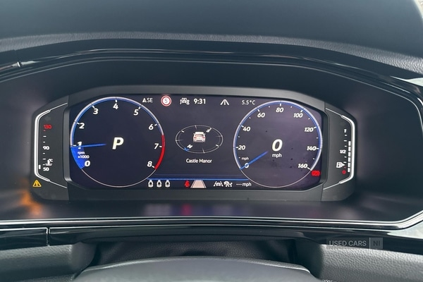 Used Volkswagen T-Roc 2025 for sale - 77441737: Photo 7