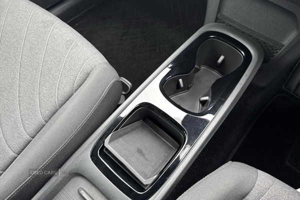 Used Volkswagen ID.3 2023 for sale - 76349926: Photo 10