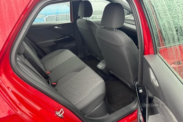 Used Volkswagen ID.3 2023 for sale - 76349926: Photo 17