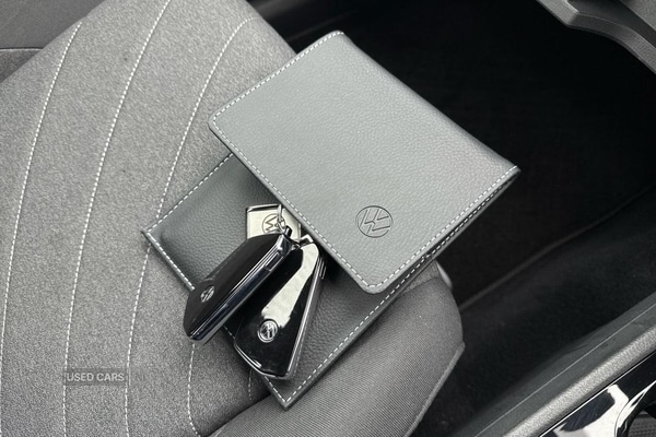 Used Volkswagen ID.3 2023 for sale - 76349926: Photo 19